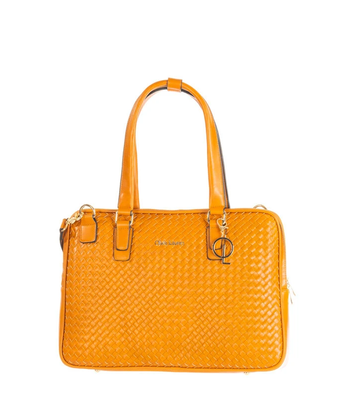 Nevada Pc 1 Nevada Pc