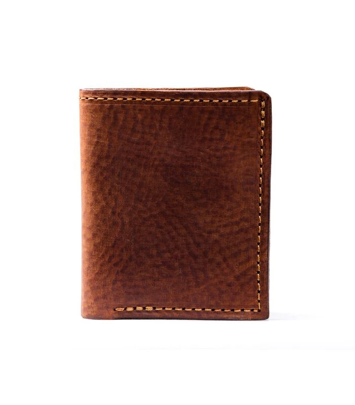 Lederen Portemonnee Voor Heren Mod 111 1 Lederen Portemonnee Voor Heren Mod 111