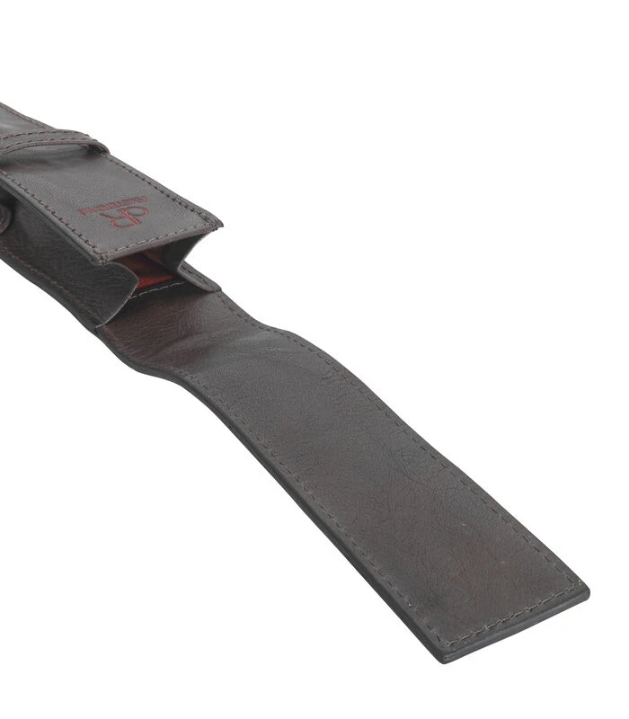 Waxi - Pen-etui 2 Waxi - Pen-etui - Afbeelding 2