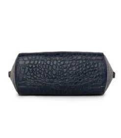 Kleine Boodschappentas Met Dubbele Hengsels BYSA -Hexagona winkel 1e1844ae718b472790f8b56c52a69014