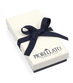 PRESTIGE Sleutelhanger Staal - SU0602 -Hexagona winkel 1e3b158636834901b413ffc1d59797b7 10