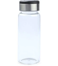 BRAX Rugzak Fles 8 BRAX Rugzak Fles -Hexagona winkel 1e4ab19b2536490794c5bdd91eb53d19