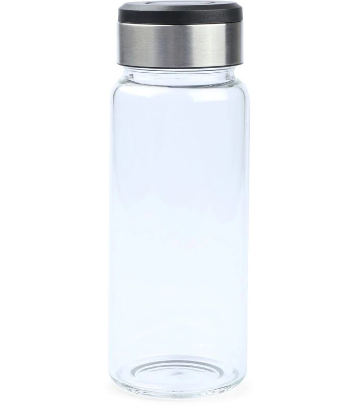 BRAX Rugzak Fles 4 BRAX Rugzak Fles - Afbeelding 4