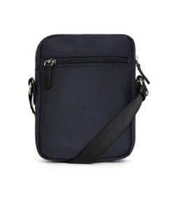 Hexagona Crossbodytas WORKER 7 Hexagona Crossbodytas WORKER -Hexagona winkel 1e611edd19bd4f318d6a7c0a9e683548