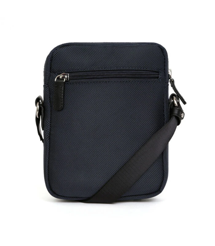 Hexagona Crossbodytas WORKER 3 Hexagona Crossbodytas WORKER - Afbeelding 3