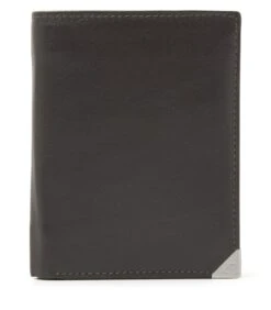 Toronto - Portefeuille