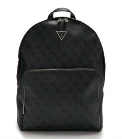 Guess Vezzola Rugzak Zwart HMEVZL-P3111-BLA