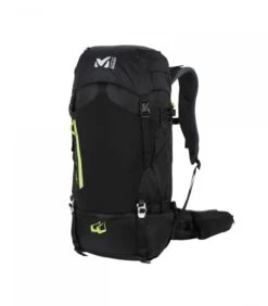 Millet Ubic 30 Rugzak
