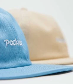 Pet - 6-panel Corduroy Beige - Pockies® 9 Pet - 6-panel Corduroy Beige - Pockies® -Hexagona winkel 1e9eccf5b25a40ea89c8248beae7ca9c