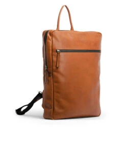 Still Nordic Rugzak “stillClean” 8 Still Nordic Rugzak “stillClean” -Hexagona winkel 1ea90ecd7dc54891a862f992505cb6bb