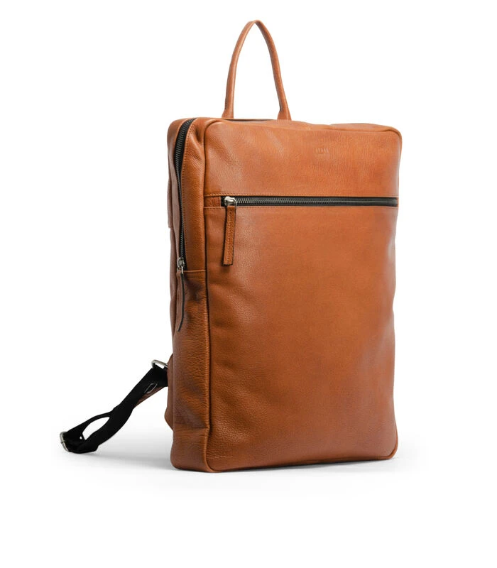 Still Nordic Rugzak “stillClean” 4 Still Nordic Rugzak “stillClean” - Afbeelding 4