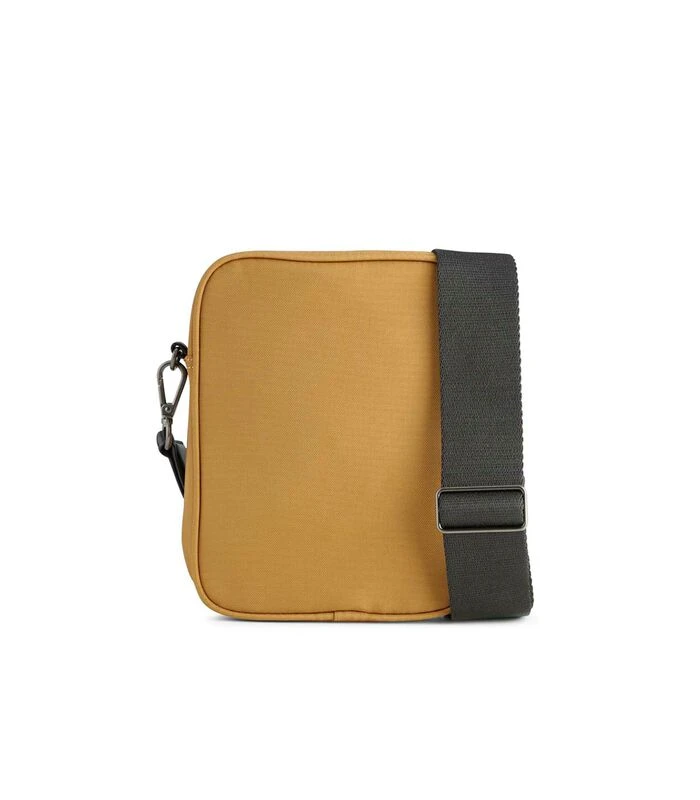 Markberg Schoudertas “BexleyMBG” 2 Markberg Schoudertas “BexleyMBG” - Afbeelding 2