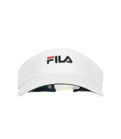 Fila Pet Visor