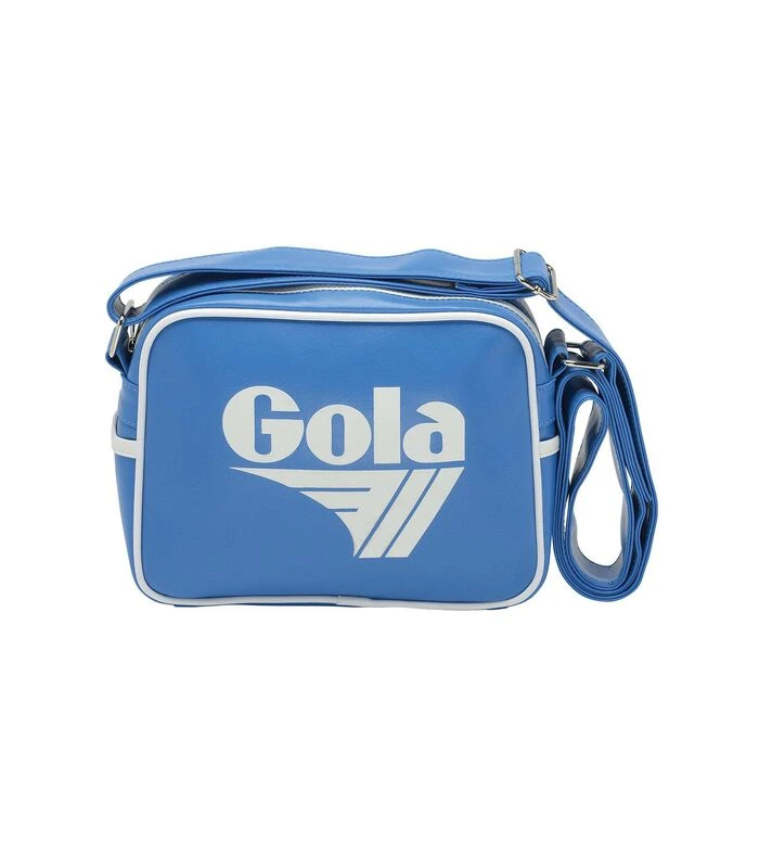 Gola Schoudertas Micro Redford 1 Gola Schoudertas Micro Redford