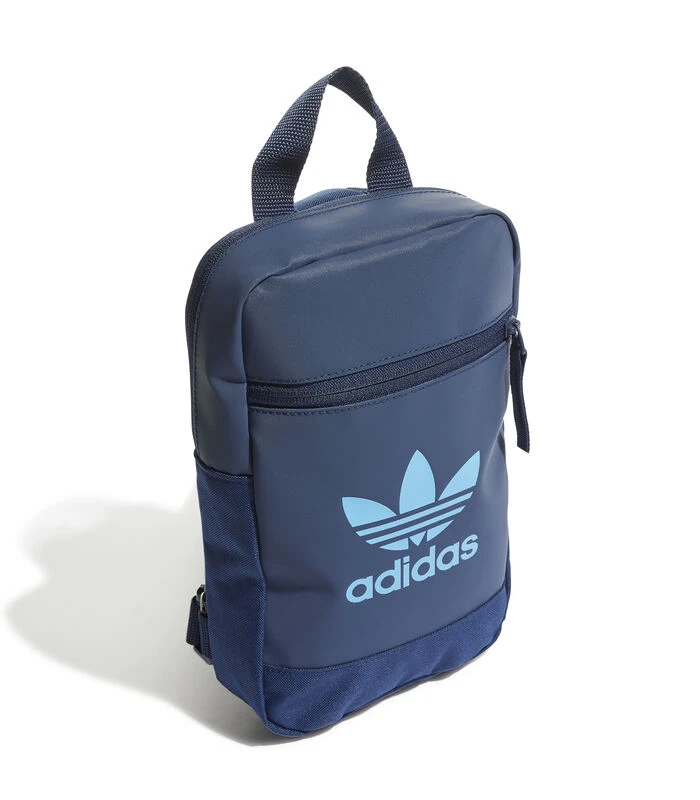 ADIDAS Rugzak Adicolor Archive Strap 4 ADIDAS Rugzak Adicolor Archive Strap - Afbeelding 4