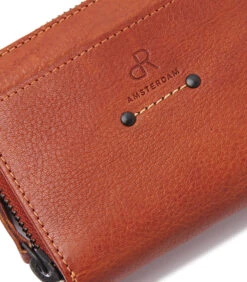 Tampa - Damesportemonnee 9 Tampa - Damesportemonnee -Hexagona winkel 1f5f2f89a2144873bd15f731ffb70d95