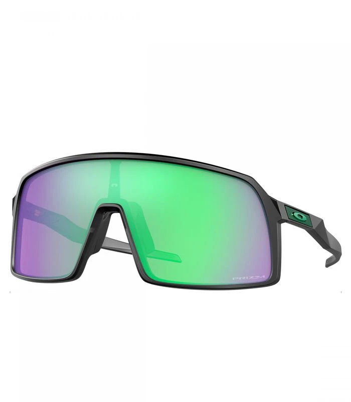 Oakley Sutro Zonnebril 1 Oakley Sutro Zonnebril