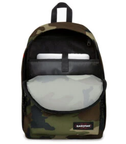 Eastpak Rugzakken Out Of Office -Hexagona winkel 1f82015eb4314d93ae639fd984b2859a