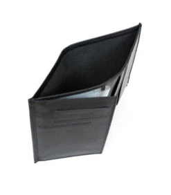 Lee Cooper Portefeuille Europees Formaat In Kalfsleder ZLATANE 8 Lee Cooper Portefeuille Europees Formaat In Kalfsleder ZLATANE -Hexagona winkel 1f9e6a4f0eb04077ad026e0a16a07974