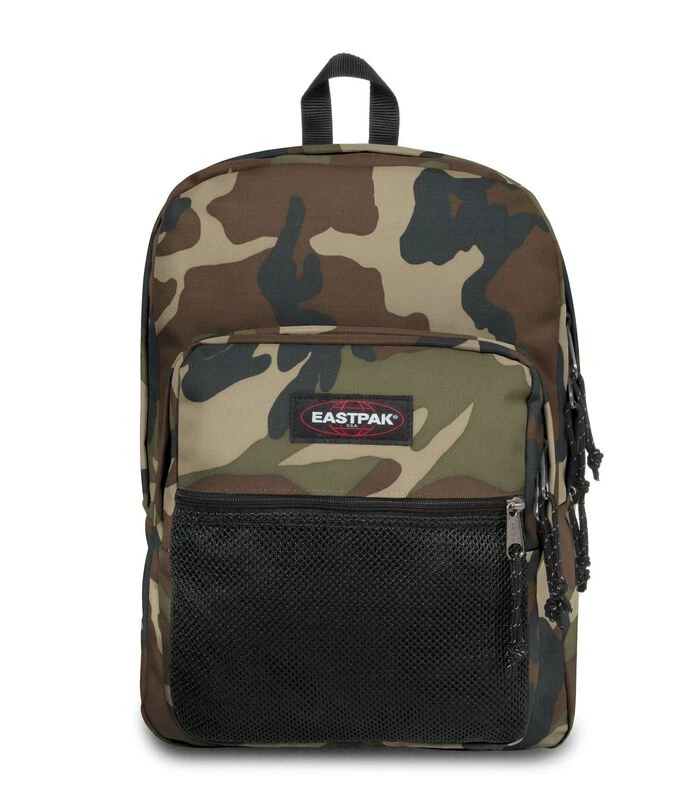 Eastpak Rugzak Pinnacle 2 Eastpak Rugzak Pinnacle - Afbeelding 2