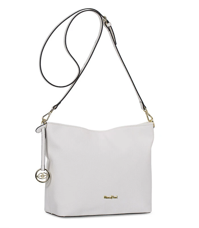 Handtas White 3 Handtas White - Afbeelding 3