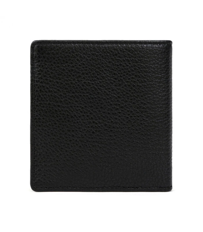 Hexagona Portemonnee In Kalfsleder ENCORE 3 Hexagona Portemonnee In Kalfsleder ENCORE - Afbeelding 3