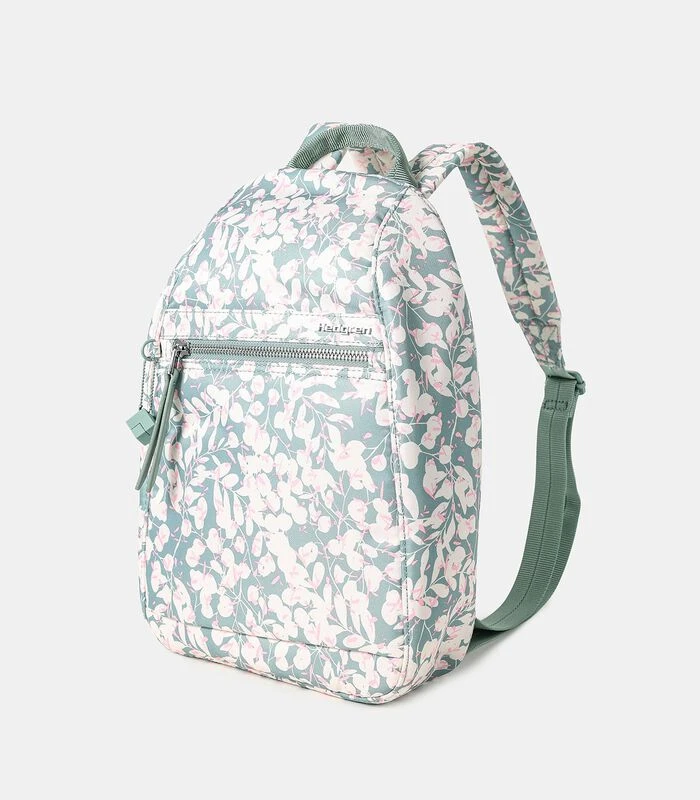 VOGUE Large 2 VOGUE Large - Afbeelding 2