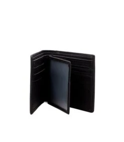 SERGE BLANCO Portefeuille 7 SERGE BLANCO Portefeuille -Hexagona winkel 202a23d0a34f4a3e903d317862a9fb2e