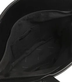 Jane Shopper 8 Jane Shopper -Hexagona winkel 20746dad2b51489cb210f87f25d4411e