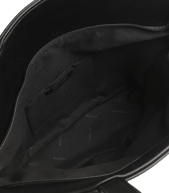 Jane Shopper 4 Jane Shopper - Afbeelding 4