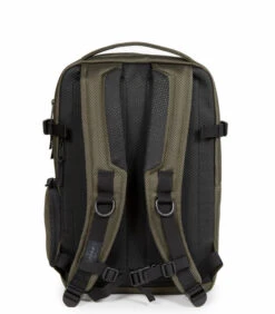 Eastpak Rugzak Tecum S -Hexagona winkel 2088afc1a1c440999e6b751577c2cbaa