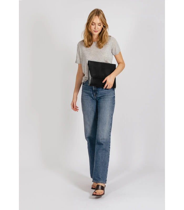 Still Nordic Laptop Hoes 2 Still Nordic Laptop Hoes - Afbeelding 2