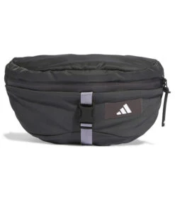 ADIDAS Rugzak Gym