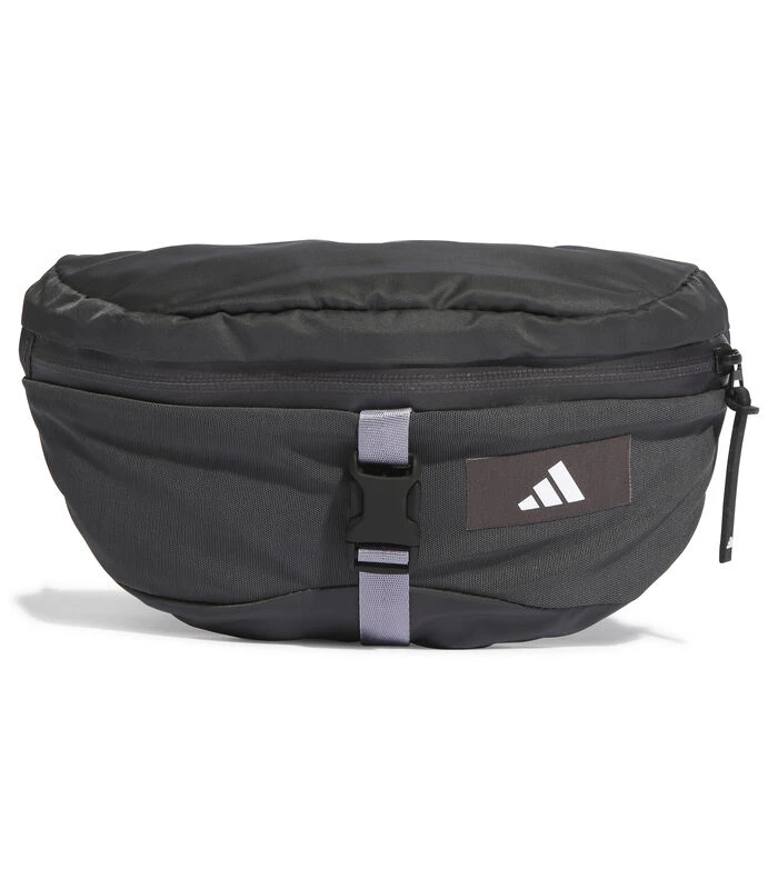 ADIDAS Rugzak Gym 1 ADIDAS Rugzak Gym