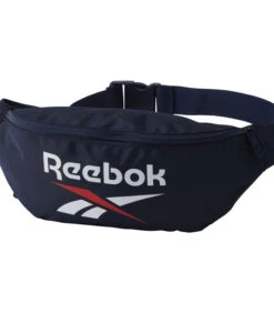 Reebok Tas S Foundation