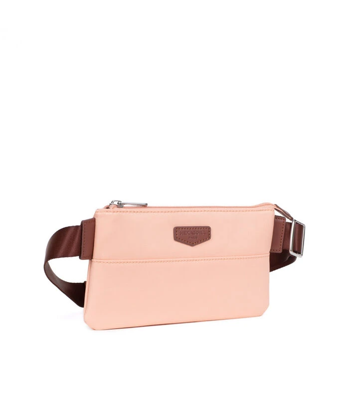 Hexagona Heuptas POP 2 Hexagona Heuptas POP - Afbeelding 2