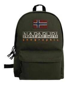 Napapijri Rugzak Hering Dp