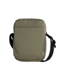 Napapijri Reistas Bering 3 9 Napapijri Reistas Bering 3 -Hexagona winkel 20e37706ea1b49ceb3cd401cc58cb9e5