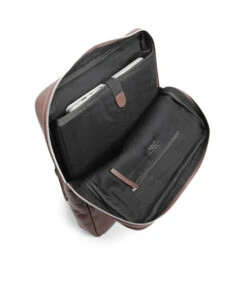 Still Nordic Rugzak “stillPhillip Backpack” -Hexagona winkel 20e7c9faa60b419b8caeb730e750561d