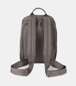 VOGUE Large -Hexagona winkel 21142750dea3488da145cb4254f71ccd