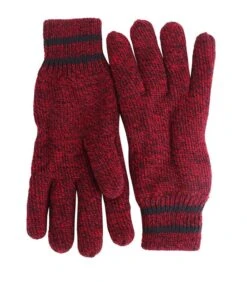 Set Circle Sjaal En Handschoenen 15-10 -Hexagona winkel 211917b880a044909ac8adfc1d101cd5