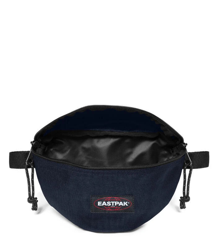 Eastpak Reistas Tranverz S 3 Eastpak Reistas Tranverz S - Afbeelding 3
