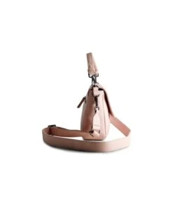 Markberg Schoudertas “NeevaMBG” -Hexagona winkel 213497a076414bbbb1180a41404bea28