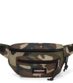 Eastpak Banaan Doggy Bag