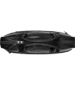 The Chesterfield Brand Calvi Laptoptas 15.6'' Black 8 The Chesterfield Brand Calvi Laptoptas 15.6'' Black -Hexagona winkel 21640cb6f69347038289074891eb1ee6