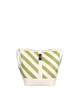 Lola Bucket - Limoen