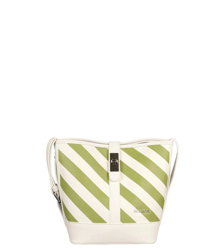 Lola Bucket - Limoen 1 Lola Bucket - Limoen