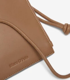 Marc O'Polo Smal Smartphonetasje 9 Marc O'Polo Smal Smartphonetasje -Hexagona winkel 2177e56edaba4fa09517e1280792cd57