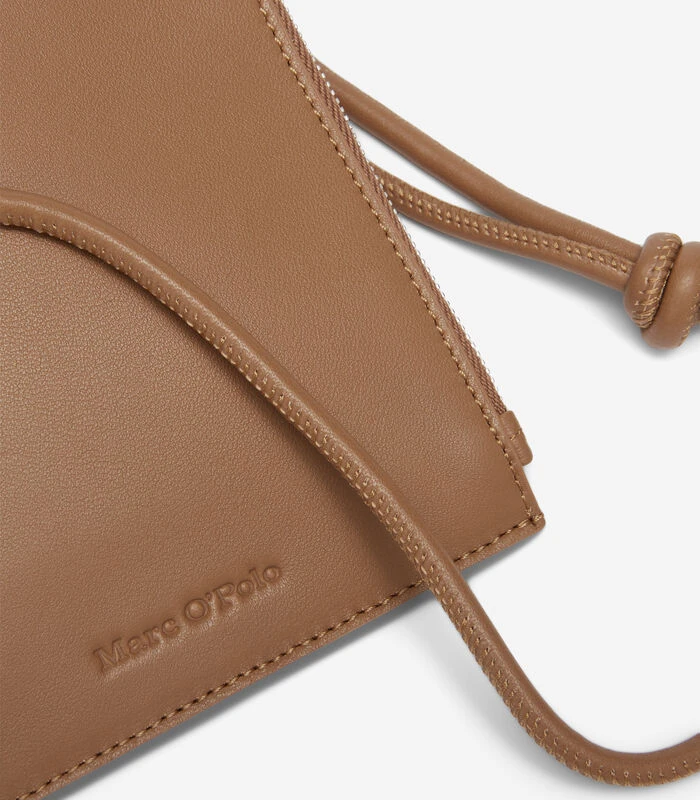 Marc O'Polo Smal Smartphonetasje 5 Marc O'Polo Smal Smartphonetasje - Afbeelding 5