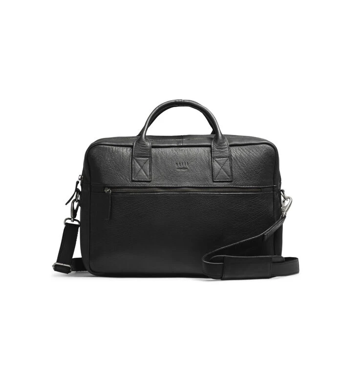 Still Nordic Koffer “stillClean Brief 2 Room 15"” 2 Still Nordic Koffer “stillClean Brief 2 Room 15"” - Afbeelding 2